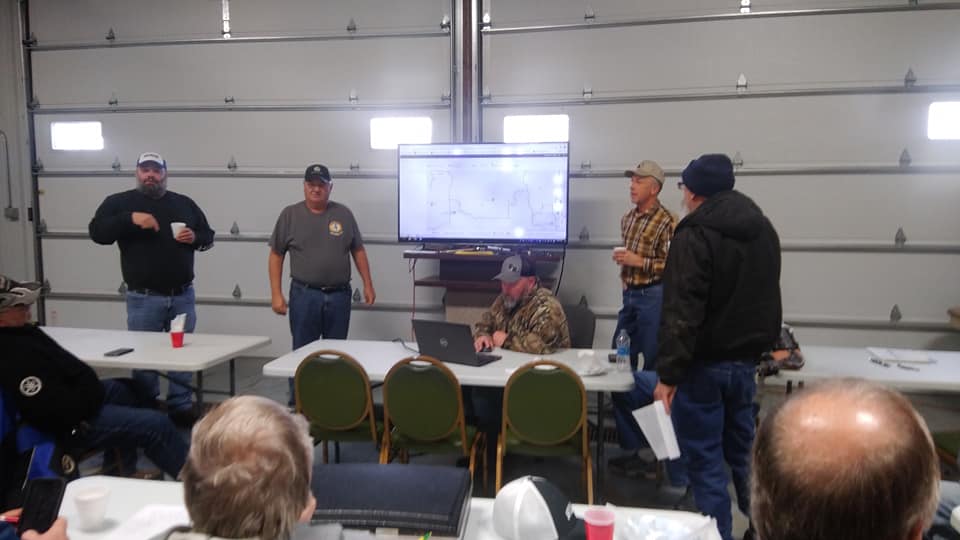 /pictures/FDL County Snowmobiling Grooming Summit/hauler summit 3.jpg